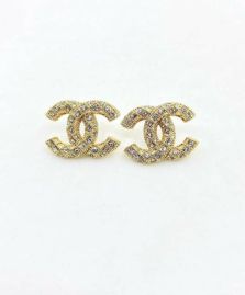 Picture of Chanel Earring _SKUChanelearing1lyx1923451